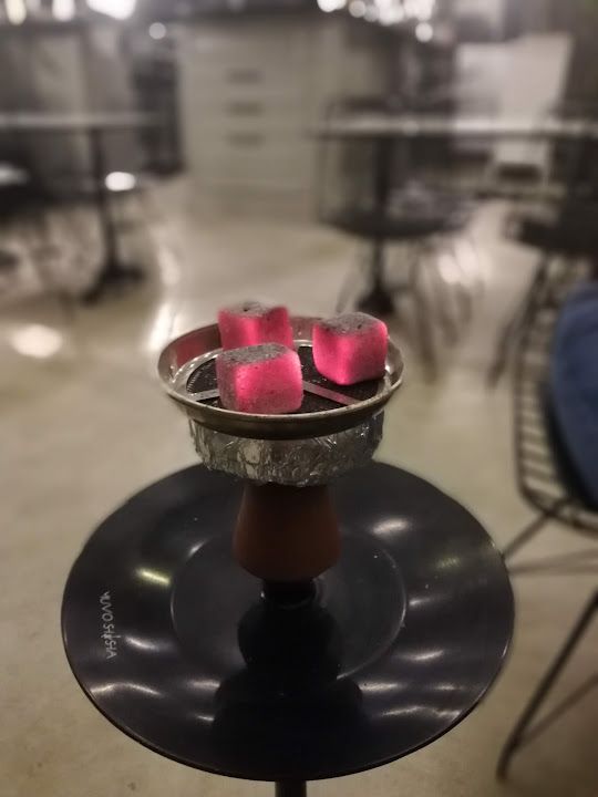 Fotoğraf 18