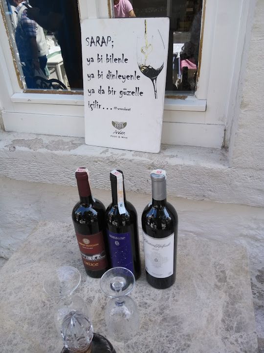 Fotoğraf 17