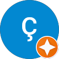 çatlak KAFALAR