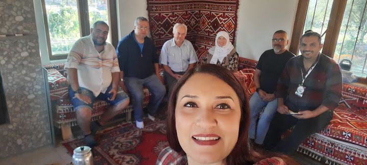 Yorum fotoğrafı 4