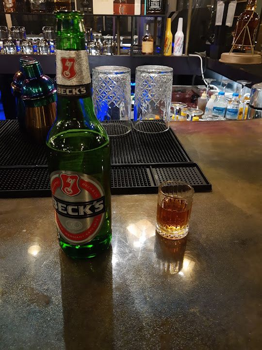 Fotoğraf 16