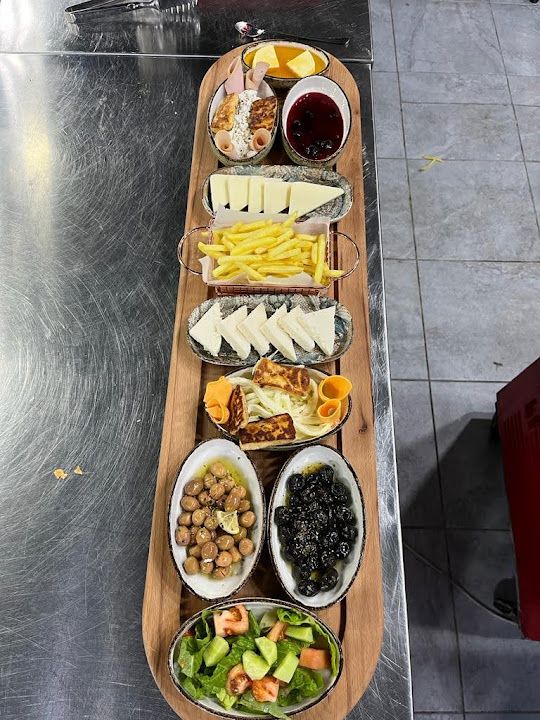 Yorum fotoğrafı 4