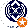 Cav Coin (CavCoin)