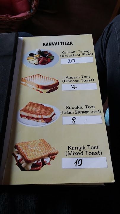 Fotoğraf 16