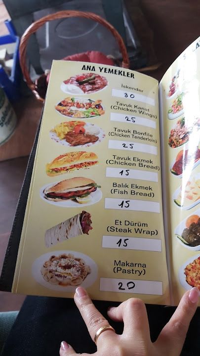 Fotoğraf 17