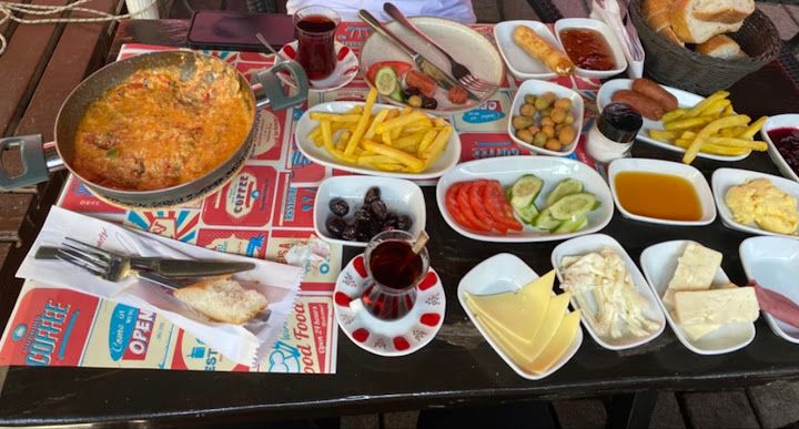 Fotoğraf 14