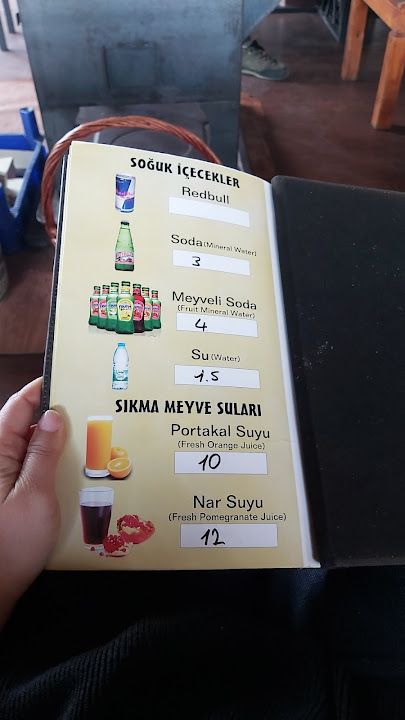 Fotoğraf 18