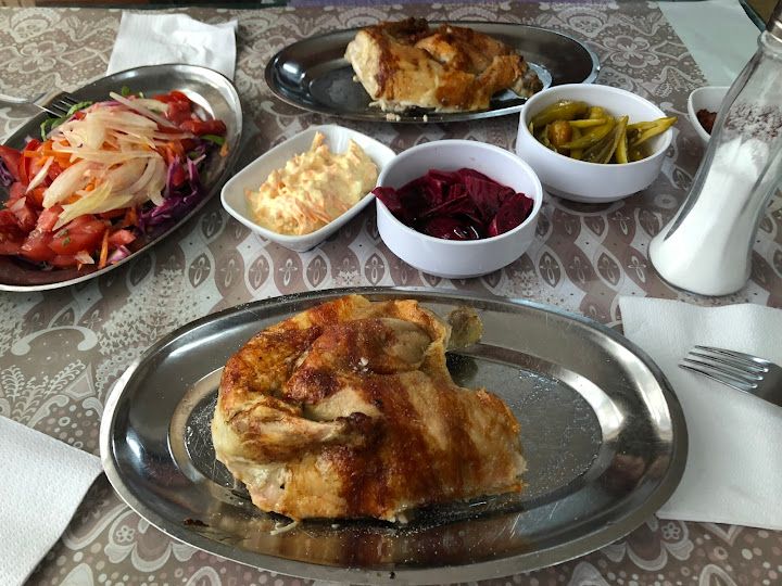 Yorum fotoğrafı 3