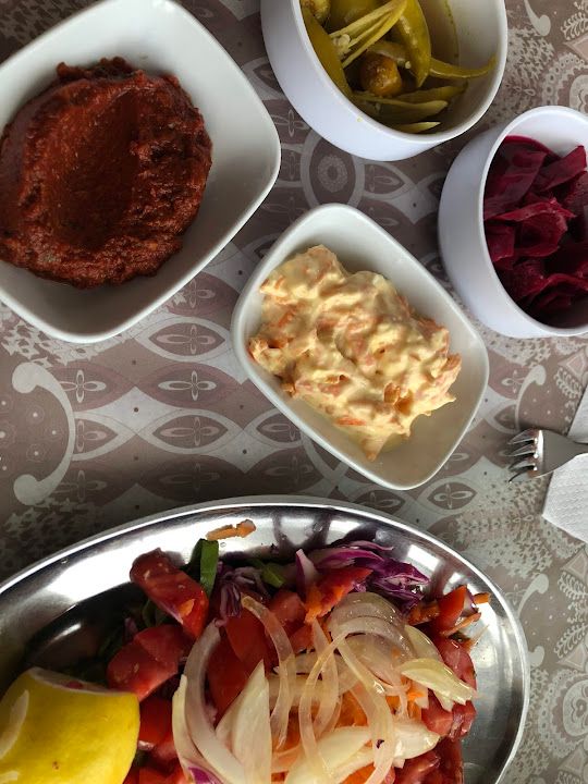 Yorum fotoğrafı 2