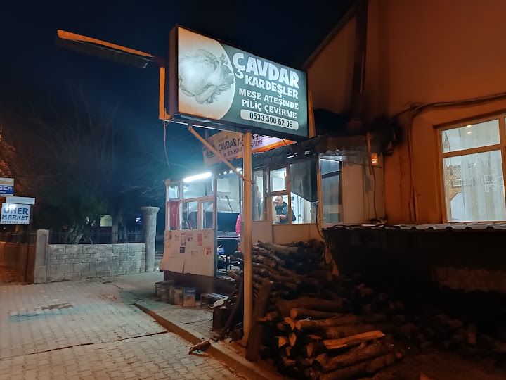Yorum fotoğrafı 4