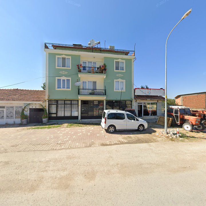 Fotoğraf 2