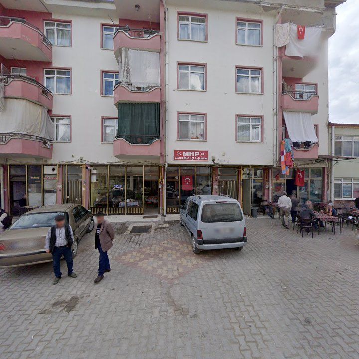 Fotoğraf 3