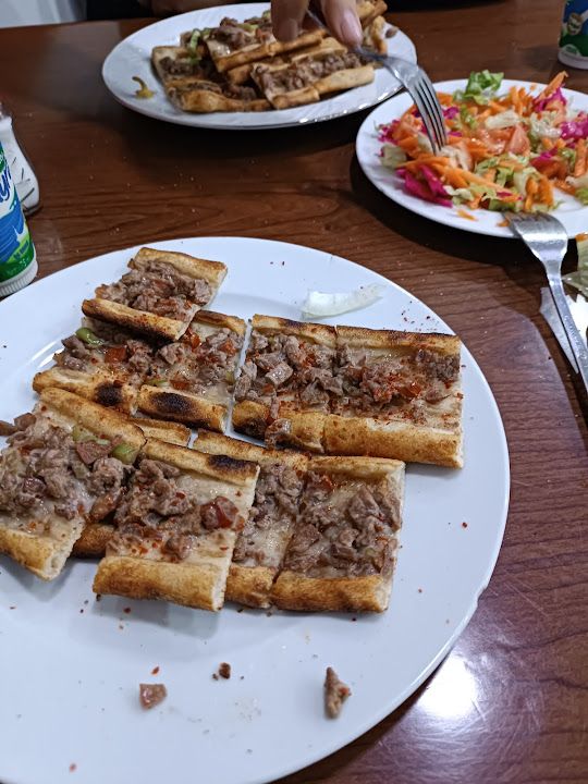 Fotoğraf 2