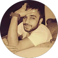Cavit Akbulut