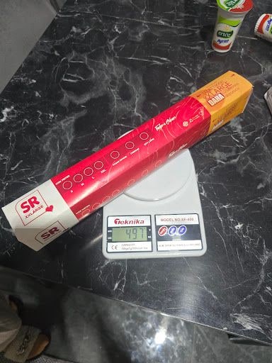 Yorum fotoğrafı 3