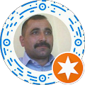 Cavit Barak