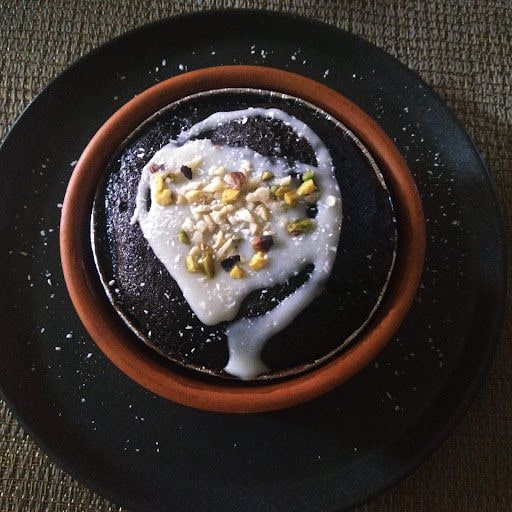Fotoğraf 16