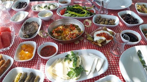 Fotoğraf 11