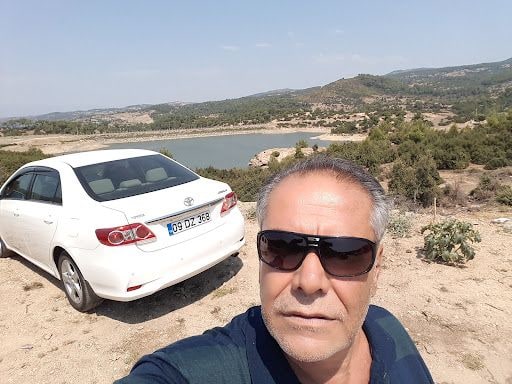 Fotoğraf 15