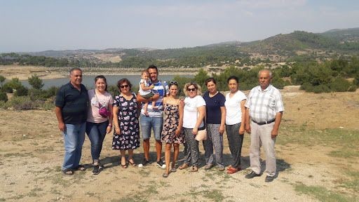 Fotoğraf 16