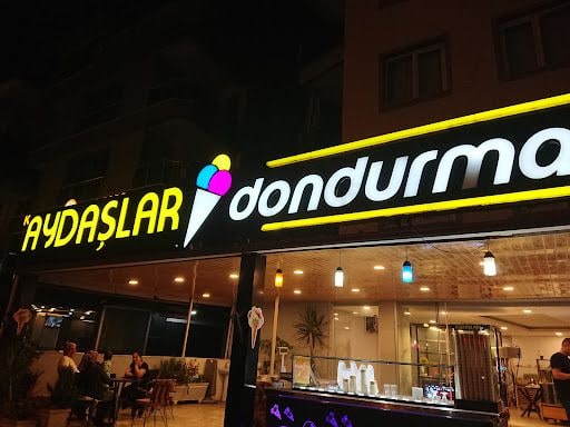 Yorum fotoğrafı 3