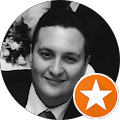 Cavit Mehmet Denizoğlu