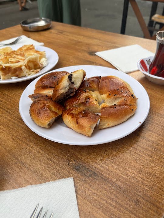 Fotoğraf 16