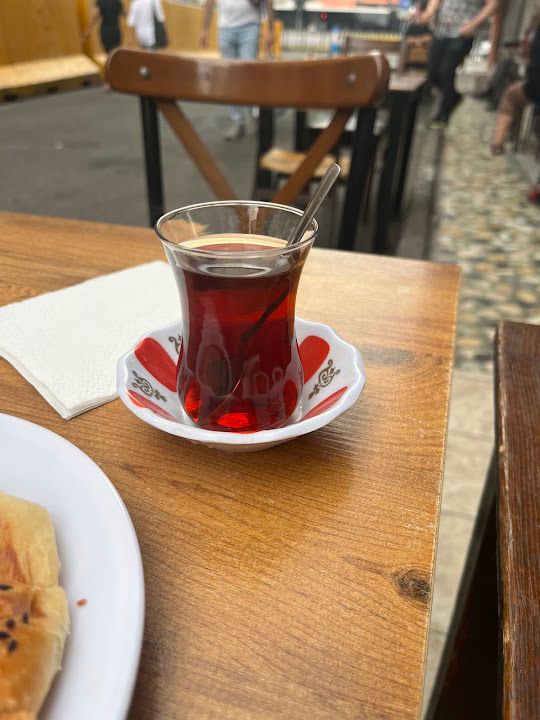 Fotoğraf 19