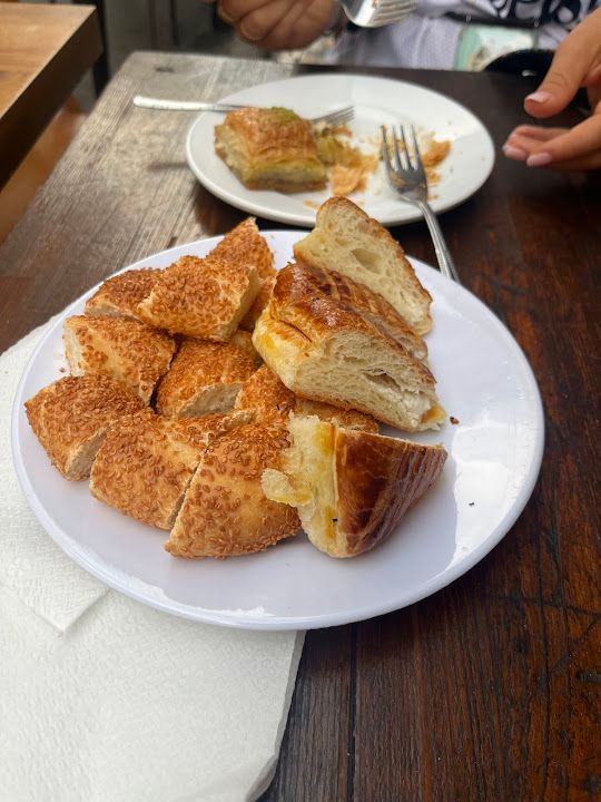 Fotoğraf 17