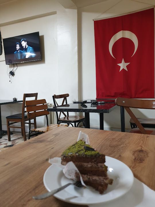Fotoğraf 11