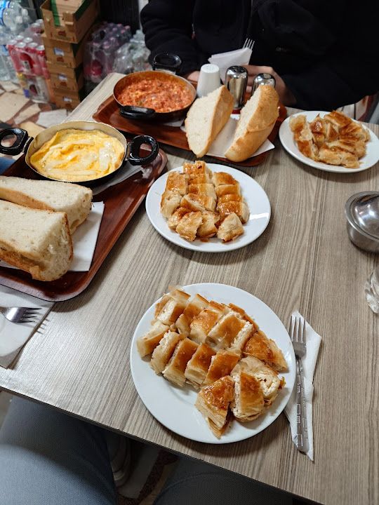 Fotoğraf 18