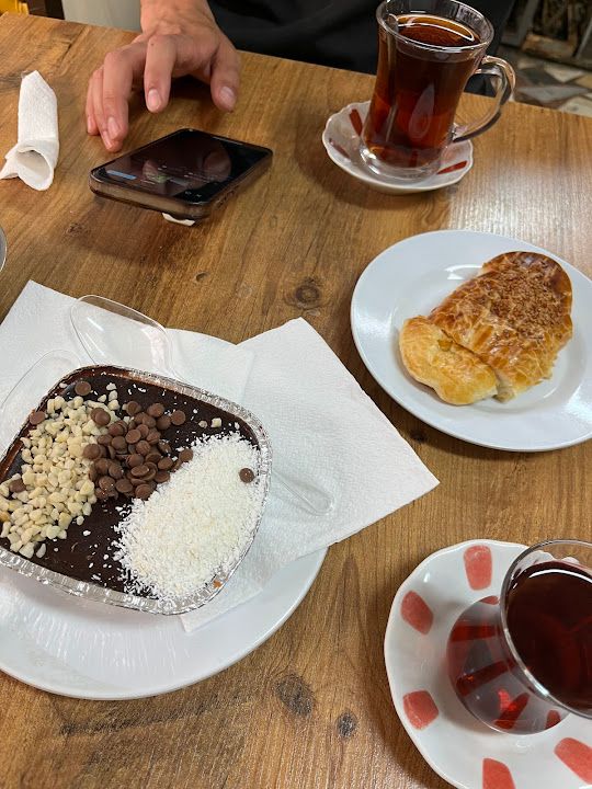 Fotoğraf 15