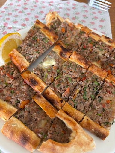 Fotoğraf 16