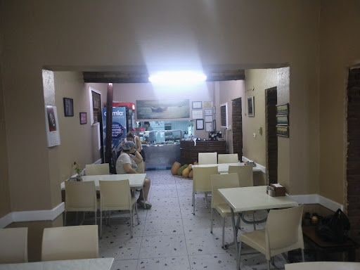 Yorum fotoğrafı 5