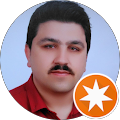 Cavit TUNÇ