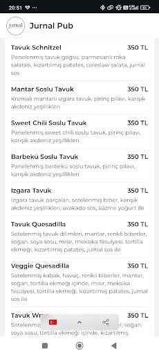 Yorum fotoğrafı 4