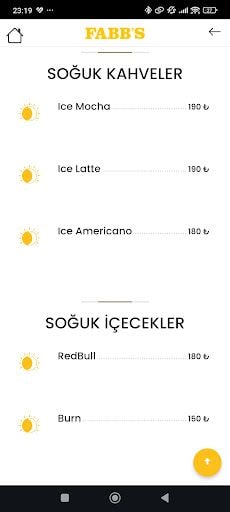 Yorum fotoğrafı 5