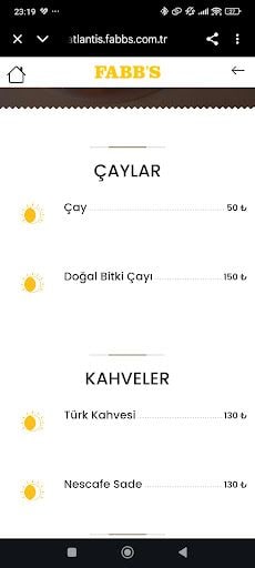 Yorum fotoğrafı 6