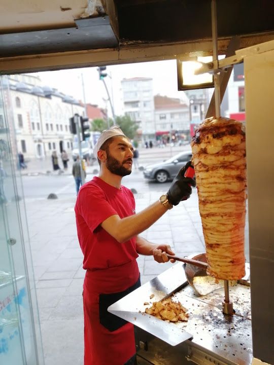 Fotoğraf 11