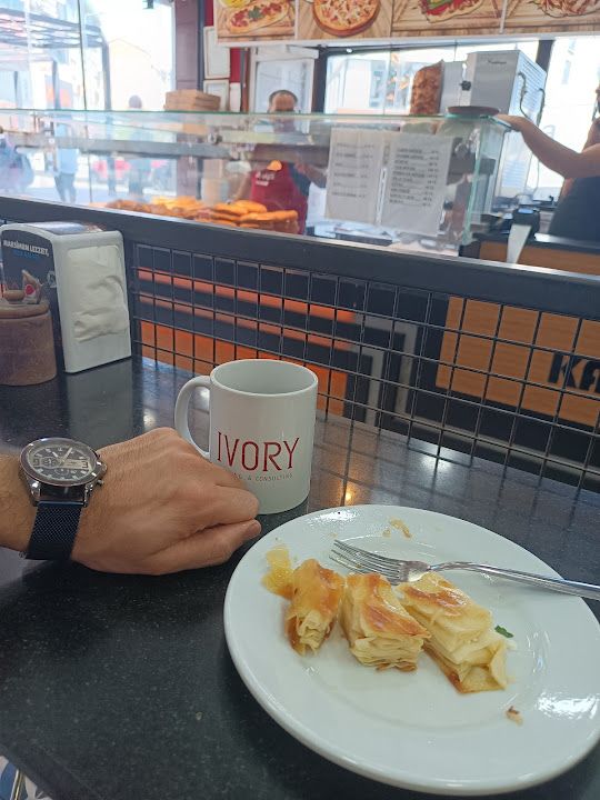 Fotoğraf 21