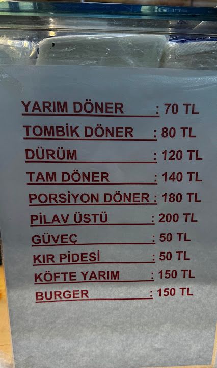 Fotoğraf 13