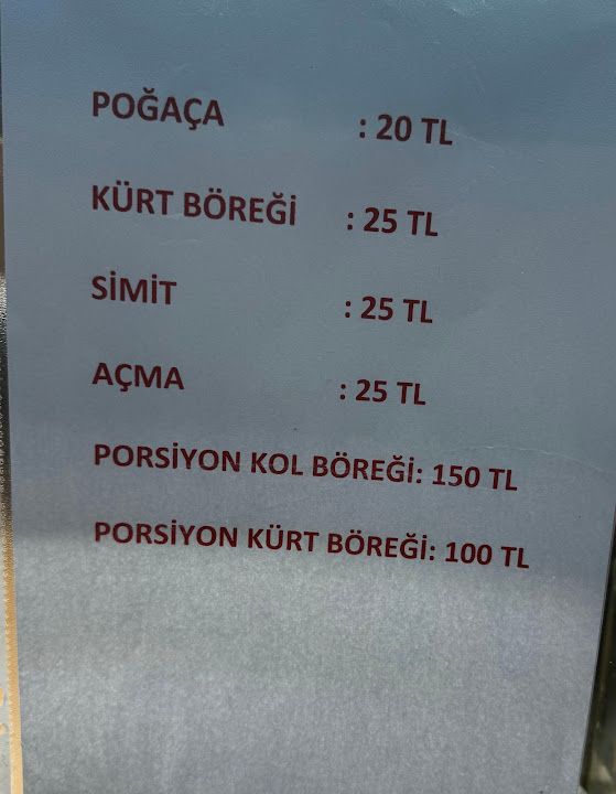 Fotoğraf 14