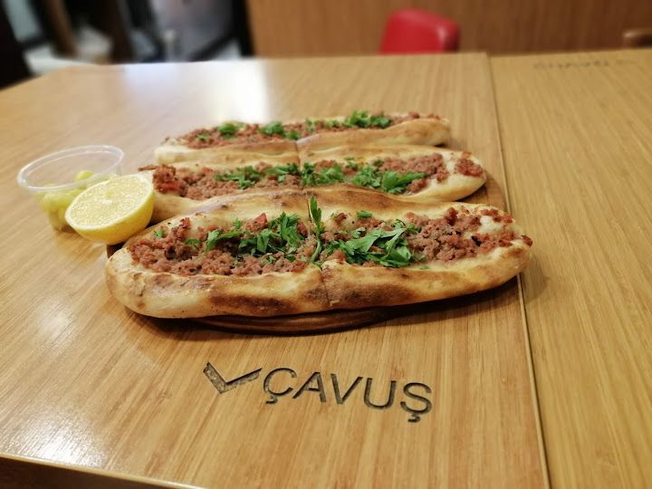 Fotoğraf 12