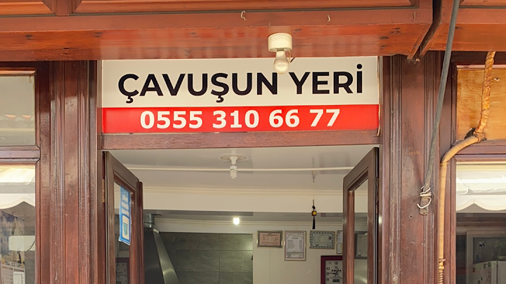 Fotoğraf 32