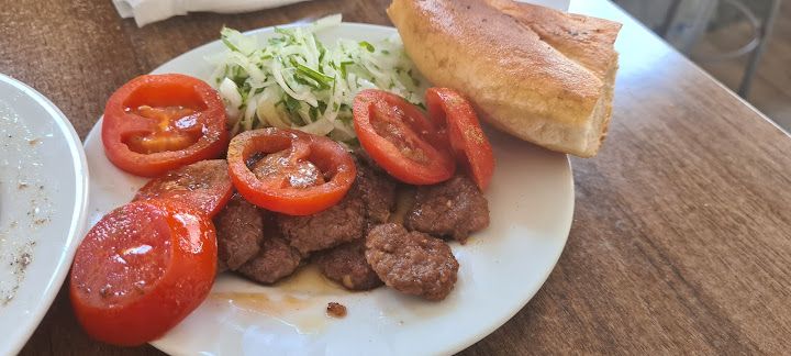 Fotoğraf 30