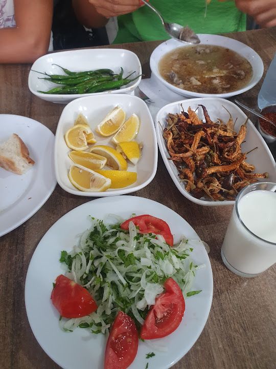 Fotoğraf 29