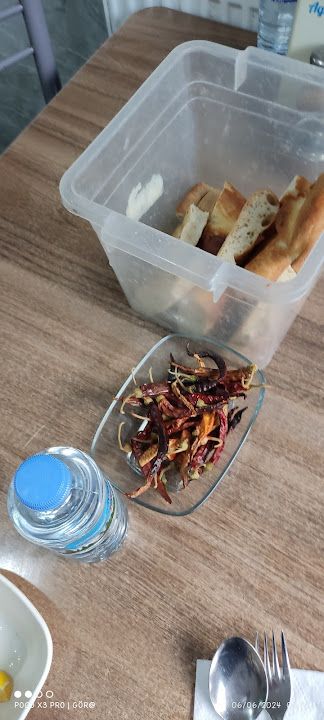 Fotoğraf 31