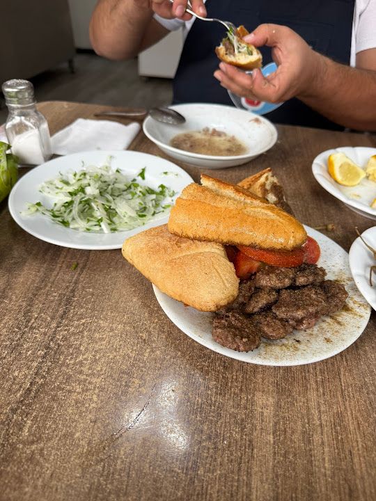 Fotoğraf 33