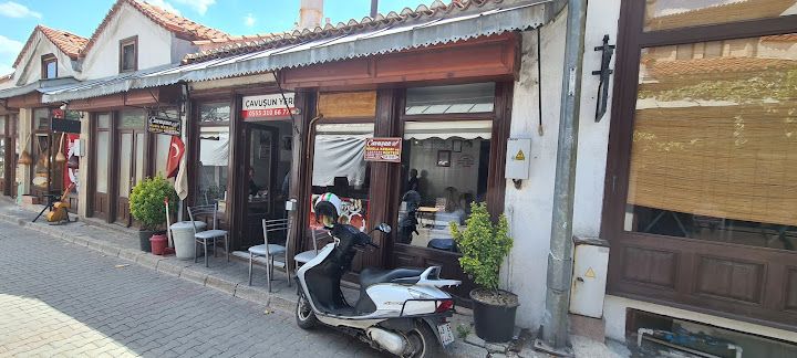 Yorum fotoğrafı 2
