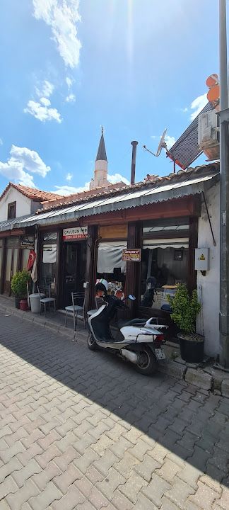 Yorum fotoğrafı 1